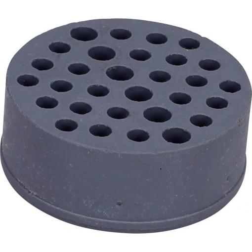 ITT 351-0338-000 zástrčka D-SUB 1 ks