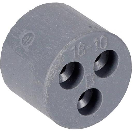 ITT 351-0232-000 zástrčka D-SUB 1 ks