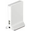 FRITZ! Wi-Fi repeater FRITZ!Repeater 3000 AX, 20002988, meshový