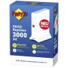 FRITZ! Wi-Fi repeater FRITZ!Repeater 3000 AX, 20002988, meshový