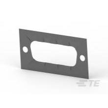 TE Connectivity 5747025-3 TE AMP AMPLIMITE Hardware 1 ks Bag