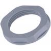 LAPP 53119040 SKINTOP® GMP-GL-M32 x 1.5 M32 polyamid stříbrnošedá (RAL 7001) 1 ks