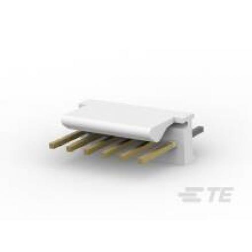 TE Connectivity 3-641126-6, 1 ks Package