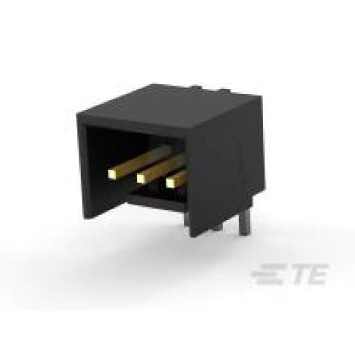 TE Connectivity 3-644898-3, 1 ks Package