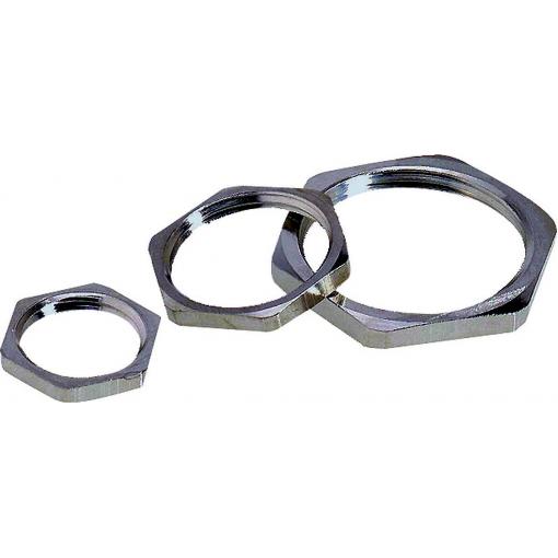 LAPP 52003510 SKINDICHT® SM PG11 PG11 mosaz mosaz 1 ks