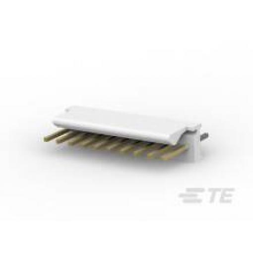 TE Connectivity 4-641126-0, 1 ks Package