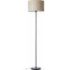 Brilliant Wimea 93108/76 stojací lampa E27
