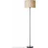 Brilliant Wimea 93108/76 stojací lampa E27
