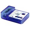 Pichler Modellbau 15349 N/X 3 pro letový kontrolér (d x š x v) 40 x 25 x 15 mm 1 ks