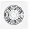 Sygonix nástěnný a stropní ventilátor 230 V/AC 320 m³/h 150 mm