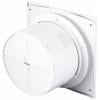 Sygonix nástěnný a stropní ventilátor 230 V/AC 320 m³/h 150 mm