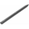 HP Slim Pen digitální pero opakovaně nabíjecí černá
