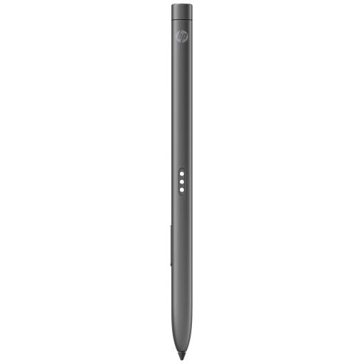HP Slim Pen digitální pero opakovaně nabíjecí černá
