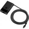 HP 65W USB-C EURO napájecí adaptér k notebooku 65 W