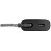 HP 65W USB-C EURO napájecí adaptér k notebooku 65 W