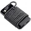 HP 65W USB-C EURO napájecí adaptér k notebooku 65 W