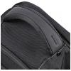 StarTech.com batoh na notebooky NTBKBAG156, max. 39,6 cm (15,6) , černá