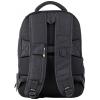 StarTech.com batoh na notebooky NTBKBAG156, max. 39,6 cm (15,6) , černá