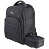 StarTech.com batoh na notebooky NTBKBAG156, max. 39,6 cm (15,6) , černá