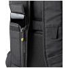 StarTech.com batoh na notebooky NTBKBAG156, max. 39,6 cm (15,6) , černá