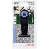 Bosch Accessories 2609256F10 PAIZ 45 ponorný pilový list 45 mm 1 ks