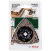 Bosch Accessories 2609256F13 AVZ 90 R Carbide-RIFF brusný disk 1 ks