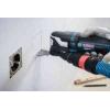 Bosch Accessories 2609256F07 AYZ 53 ponorný pilový list 1 ks