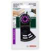 Bosch Accessories 2609256F07 AYZ 53 ponorný pilový list 1 ks