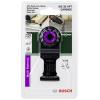 Bosch Accessories 2609256F00 AIZ 32 APT ponorný pilový list 1 ks