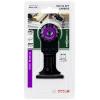 Bosch Accessories 2609256F11 PAII 52 ponorný pilový list 1 ks