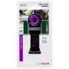 Bosch Accessories 2609256F01 PAIZ 32 ponorný pilový list 32 mm 1 ks