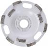 Bosch Accessories 2608601763 diamantový kotouč Průměr 125 mm 1 ks