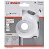 Bosch Accessories 2608601763 diamantový kotouč Průměr 125 mm 1 ks