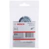 Rychloupínací matice M14 Bosch Accessories 2608000684