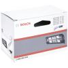 Ochrana proti prachu pro úhlovou brusku Bosch Accessories 2608000695