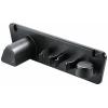 Bosch Accessories 2609256F42 1 ks