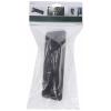 Bosch Accessories 2609256F42 1 ks