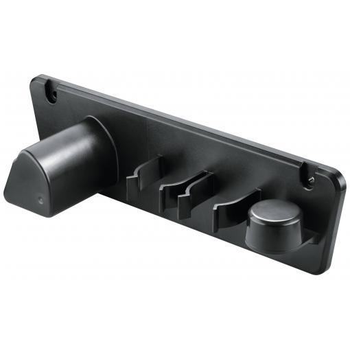 Bosch Accessories 2609256F42 1 ks