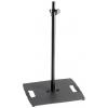 Gravity LS 331 B stativ na světlo Zatížitelný do hmotnosti:20 kg