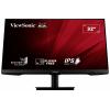Viewsonic VA3209-MH LED monitor 80 cm (31.5 palec)1920 x 1080 Pixel, 16:9, 4 ms, IPS LED
