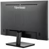 Viewsonic VA3209-MH LED monitor 80 cm (31.5 palec)1920 x 1080 Pixel, 16:9, 4 ms, IPS LED