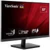 Viewsonic VA3209-MH LED monitor 80 cm (31.5 palec)1920 x 1080 Pixel, 16:9, 4 ms, IPS LED