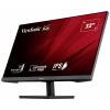 Viewsonic VA3209-MH LED monitor 80 cm (31.5 palec)1920 x 1080 Pixel, 16:9, 4 ms, IPS LED
