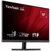 Viewsonic VA3209-MH LED monitor 80 cm (31.5 palec)1920 x 1080 Pixel, 16:9, 4 ms, IPS LED