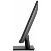 Viewsonic VA3209-MH LED monitor 80 cm (31.5 palec)1920 x 1080 Pixel, 16:9, 4 ms, IPS LED
