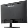 Viewsonic VA3209-MH LED monitor 80 cm (31.5 palec)1920 x 1080 Pixel, 16:9, 4 ms, IPS LED