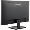 Viewsonic VA3209-MH LED monitor 80 cm (31.5 palec)1920 x 1080 Pixel, 16:9, 4 ms, IPS LED