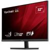 Viewsonic VA3209-MH LED monitor 80 cm (31.5 palec)1920 x 1080 Pixel, 16:9, 4 ms, IPS LED