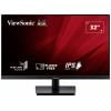 Viewsonic VA3209-MH LED monitor 80 cm (31.5 palec)1920 x 1080 Pixel, 16:9, 4 ms, IPS LED