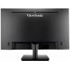 Viewsonic VA3209-MH LED monitor 80 cm (31.5 palec)1920 x 1080 Pixel, 16:9, 4 ms, IPS LED